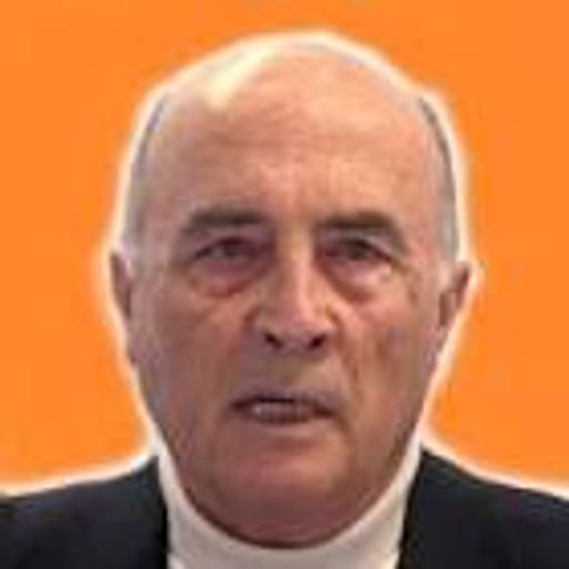 Tiziano Barbui