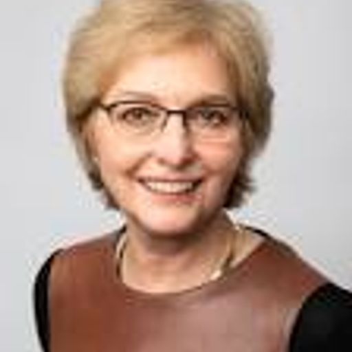 Claire Bombardier