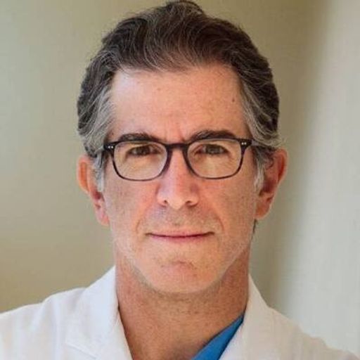 Matthew J. Price
