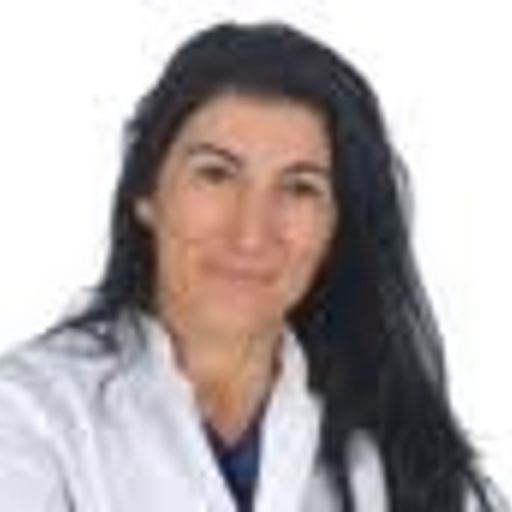 Julinda Mehilli