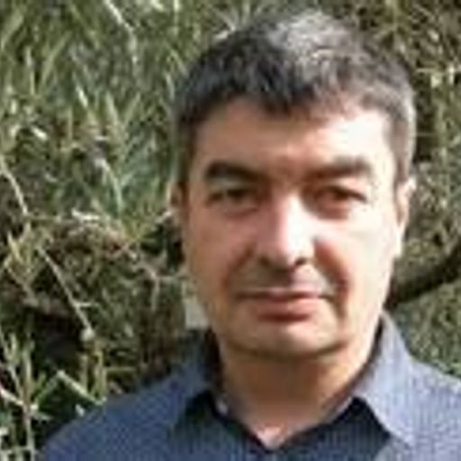 Philippe Ciais