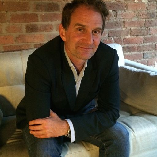 Richard D. Bardgett