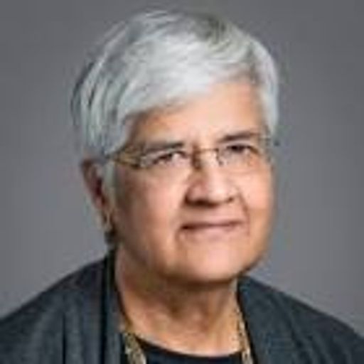 Renu Virmani