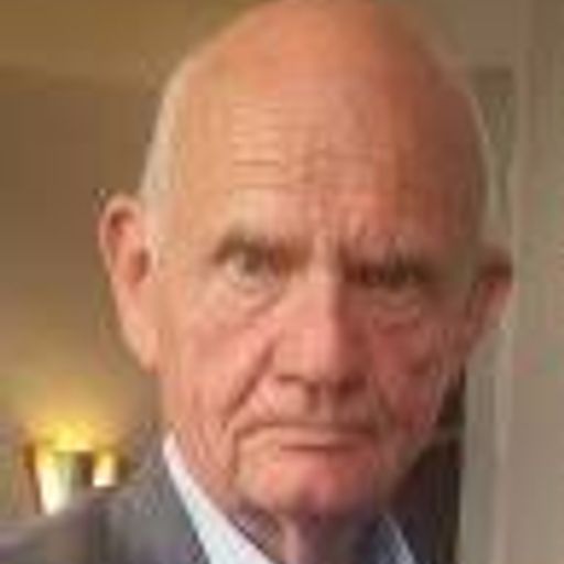 Bernd Nilius
