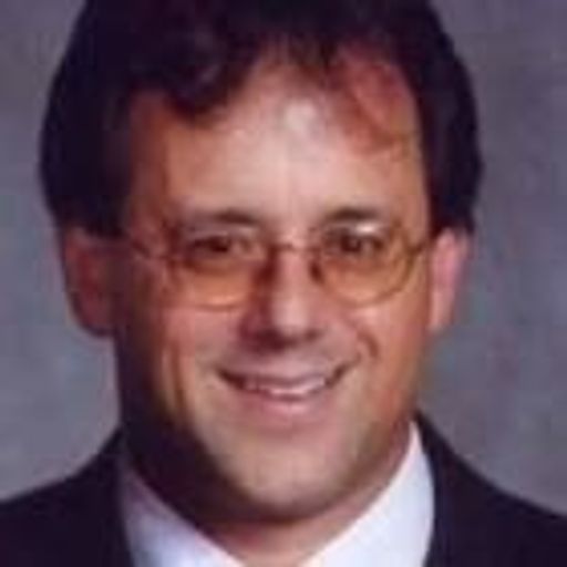 Judd E. Hollander