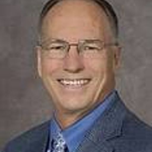 Charles DeCarli