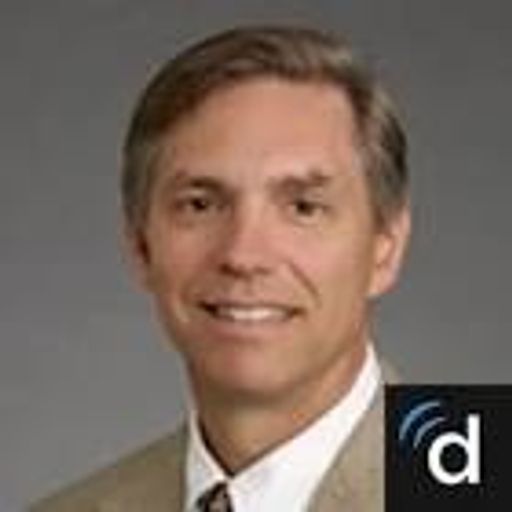 David M. Herrington