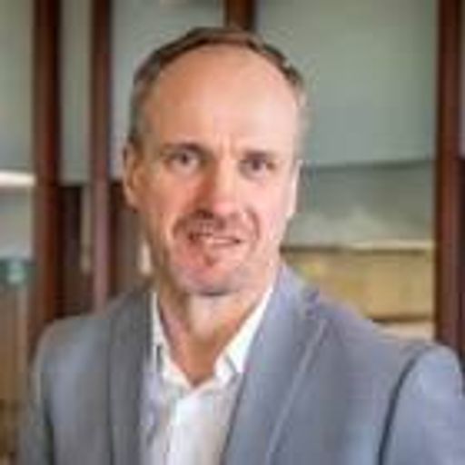 Holger J. Schünemann