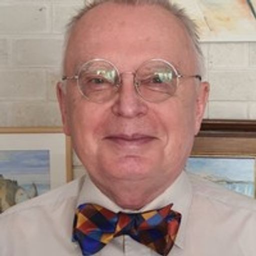Vasily Vlassov
