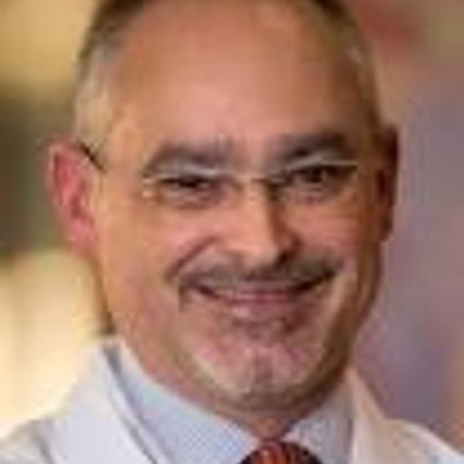 Darren K. McGuire
