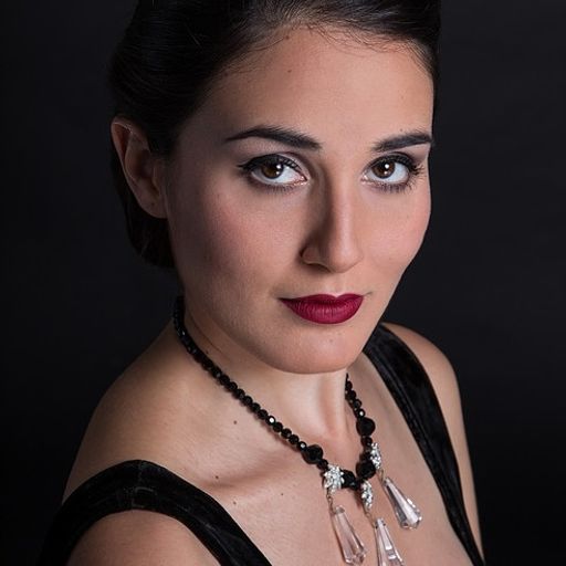 Shahar Lavi