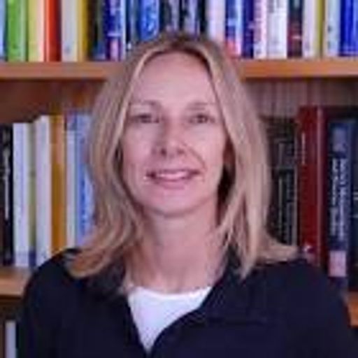 Sharon‐Lise T. Normand