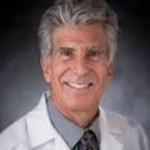 James A. Blumenthal