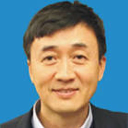Yihai Cao