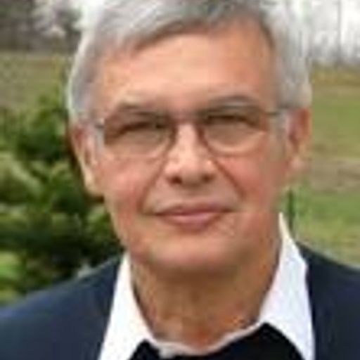 Michał Tendera