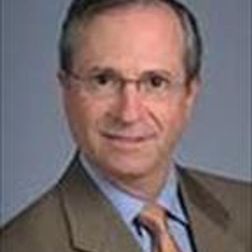 Daniel Levy