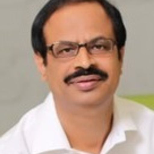 U. Rajendra Acharya
