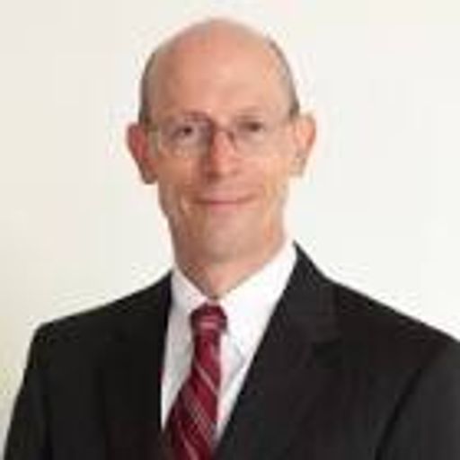 Thomas H. Marwick
