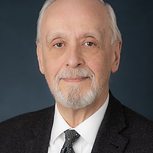R. W. Moore