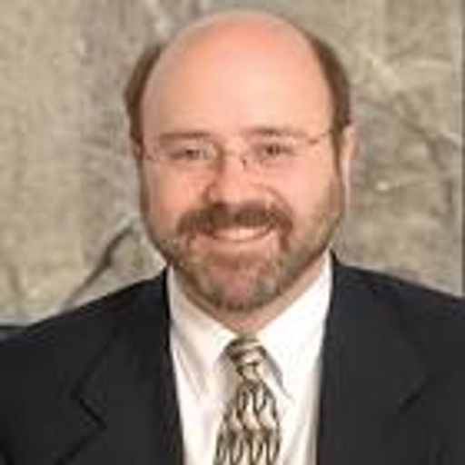 Murray A. Mittleman