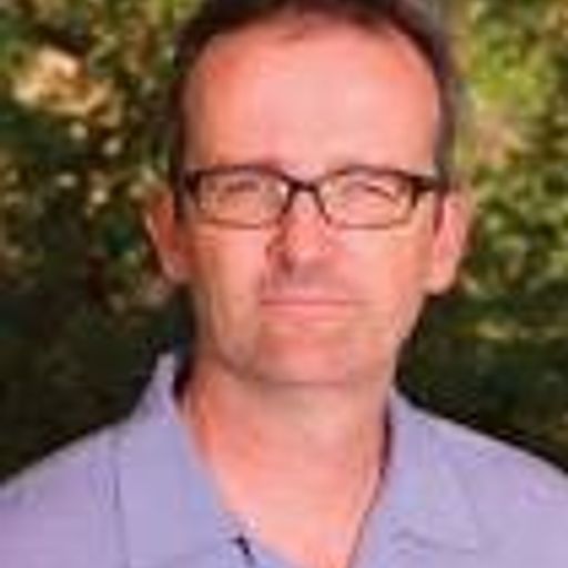 Philip Hugenholtz