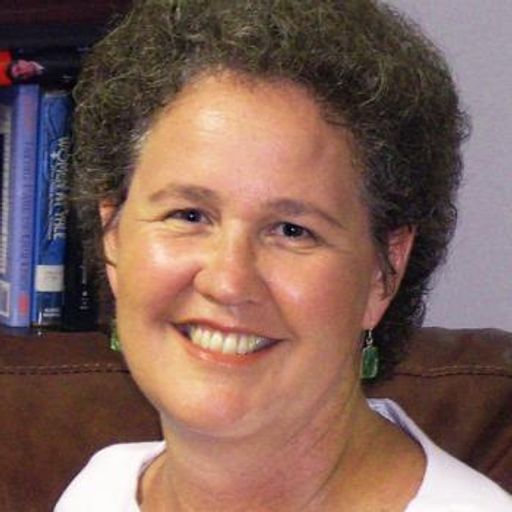 Linda Darling‐Hammond