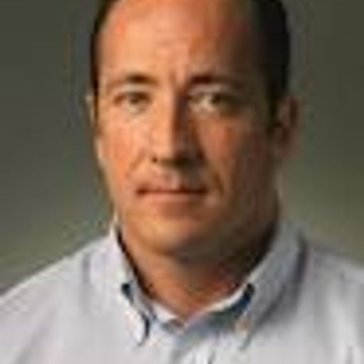 Jeffery D. Molkentin