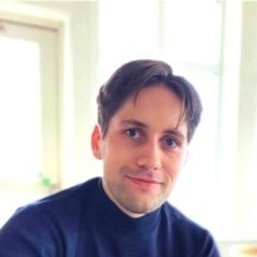 Felix Lindberg