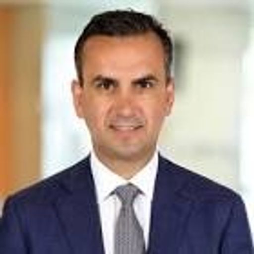 Santiago García