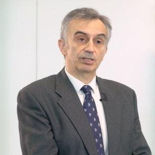 Mauro Biffi