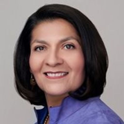 Mariell Jessup