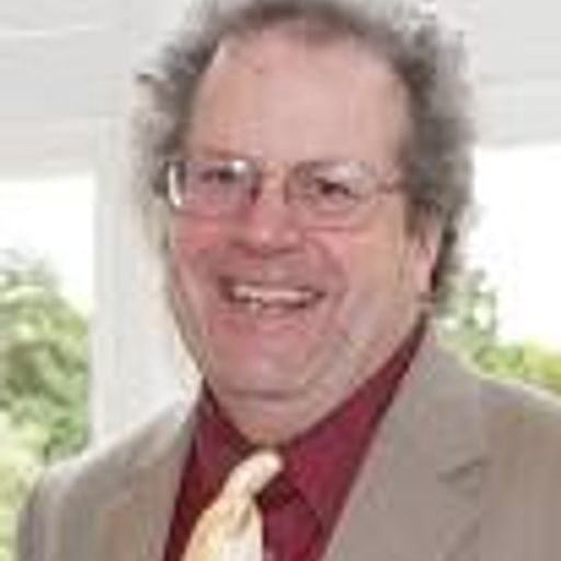 David A. Kenny
