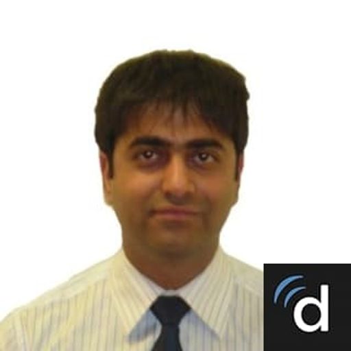 Tarun Chakravarty