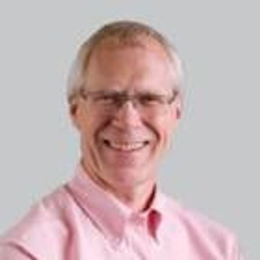Mark A. Mintun