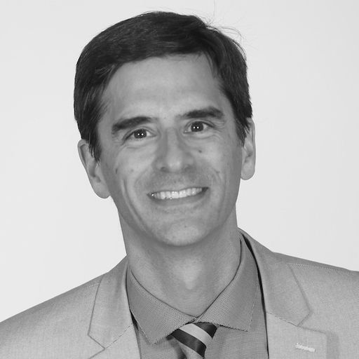 John L. Sapp