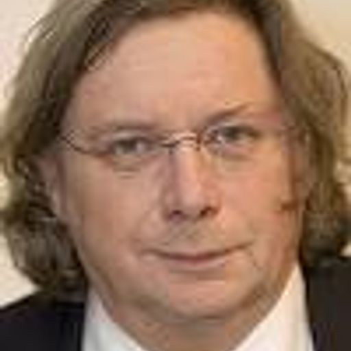 Kurt Huber