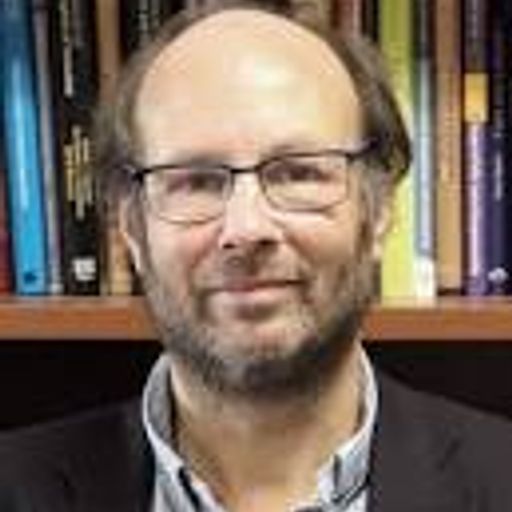 David B. Audretsch