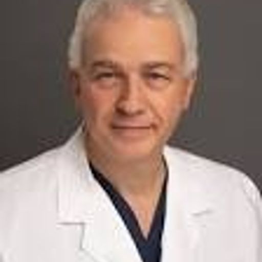Andrea Natale