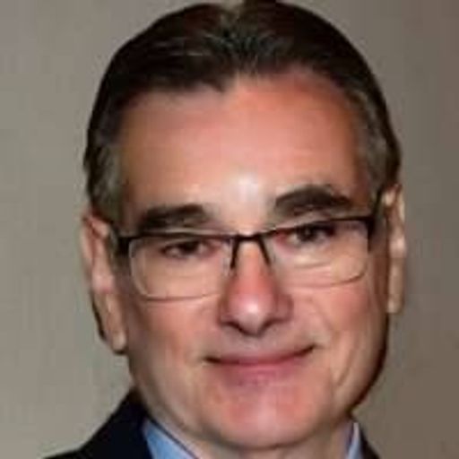 Warren M. Jackman