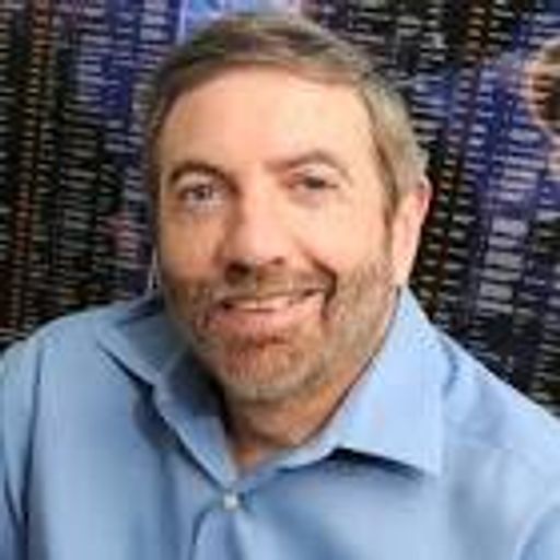 Ira Tabas