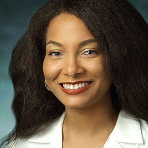 Sabra C. Lewsey