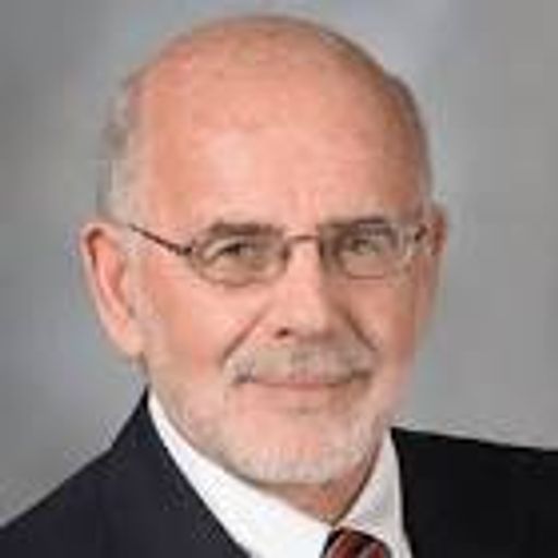 Michael Andreeff