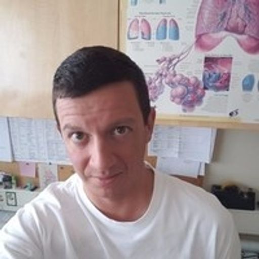 Matevž Jan