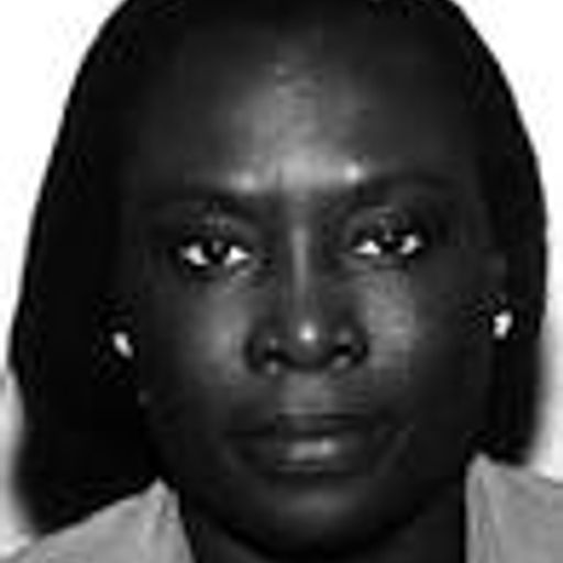 Bolajoko O. Olusanya