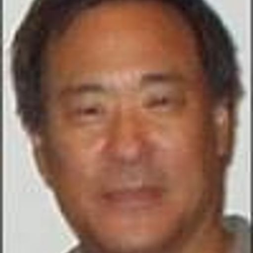 Alan H.B. Wu