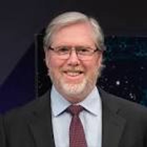 Sean J. Morrison