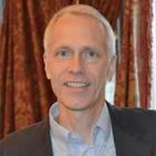 Brian K. Kobilka