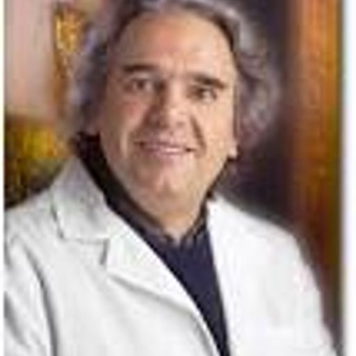 Carlo M. Croce