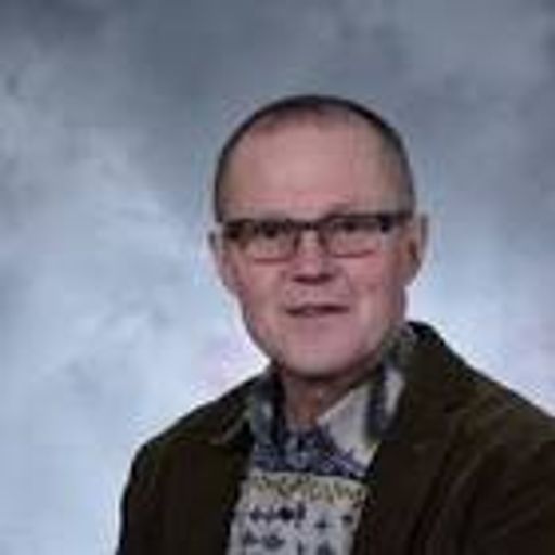 Pekka Jousilahti