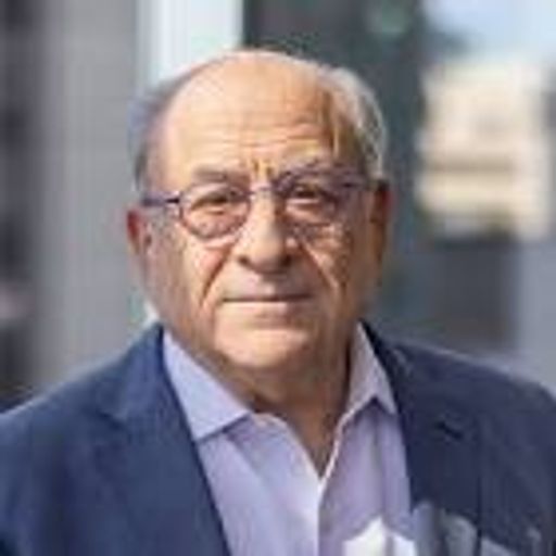 Stuart H. Orkin